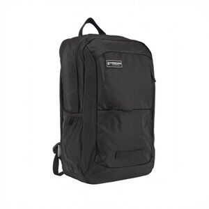 Timbuk 2 Parkside Laptop Backpack